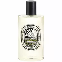 Diptyque Eau Moheli ��������� ���� (������)