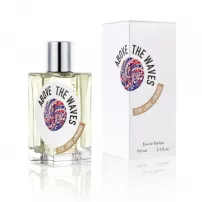 Etat Libre D'Orange Above the Waves ����������� ����