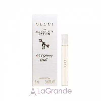 Gucci A Gloaming Night ����������� ����