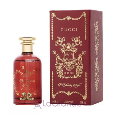 Gucci A Gloaming Night ����������� ����