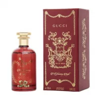 Gucci A Gloaming Night ����������� ����