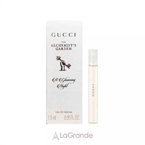 Gucci A Gloaming Night ����������� ����