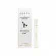 Gucci A Gloaming Night ����������� ����