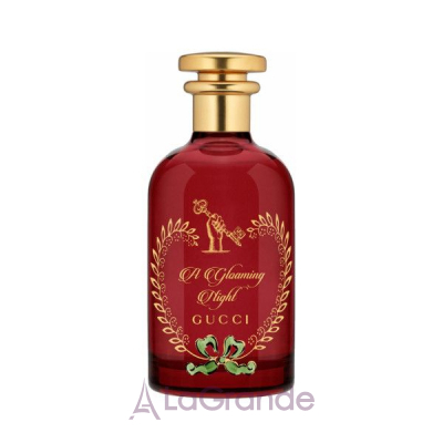 Gucci A Gloaming Night ��������������� ���� (������)