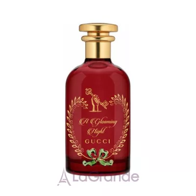 Gucci A Gloaming Night ��������������� ���� (������)