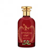 Gucci A Gloaming Night ����������� ���� (������)