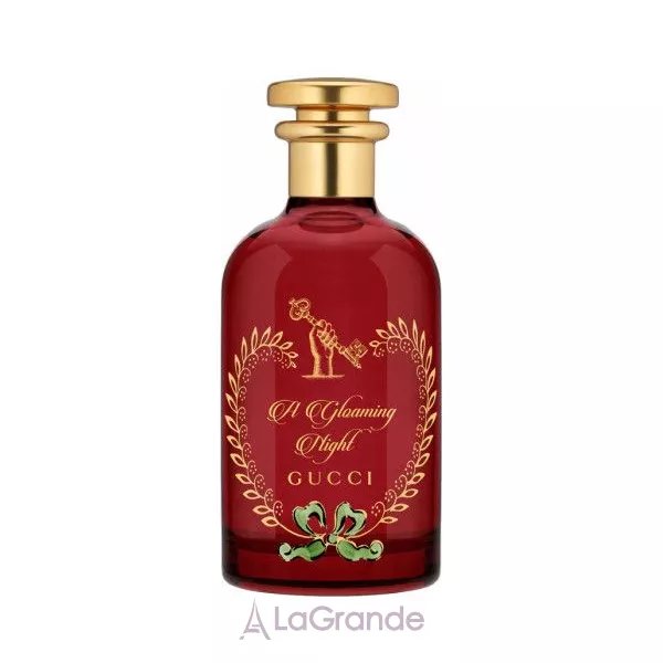 Gucci A Gloaming Night ����������� ���� (������)