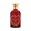 Gucci A Gloaming Night 100ml