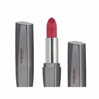 Deborah Milano Red Long Lasting ����� ������ �����