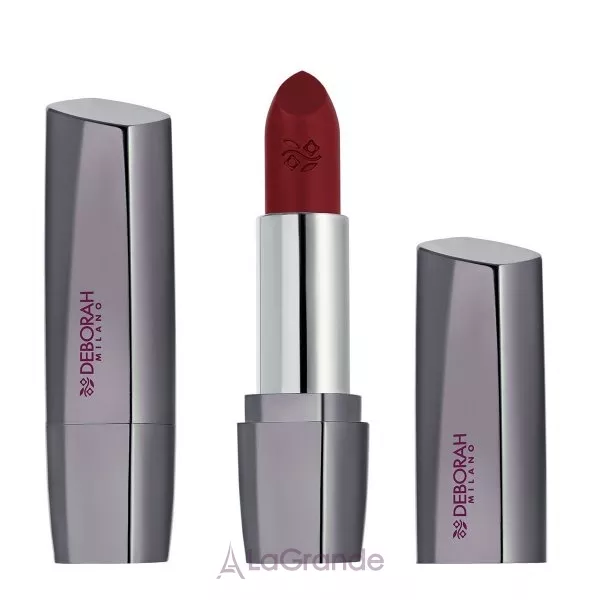 Deborah Milano Red Long Lasting ������ ������ ����������
