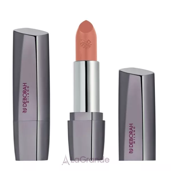 Deborah Milano Red Long Lasting ������ ������ ����������