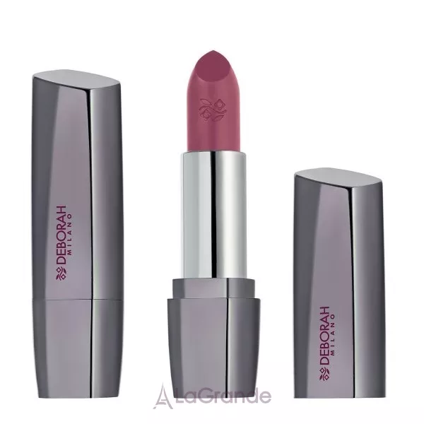Deborah Milano Red Long Lasting ������ ������ ����������