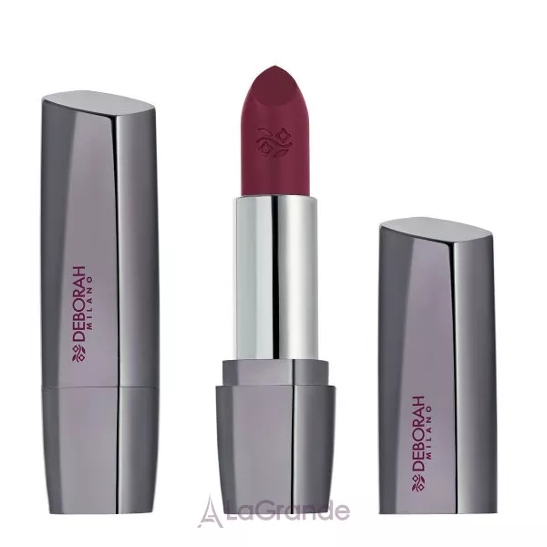 Deborah Milano Red Long Lasting ������ ������ ����������