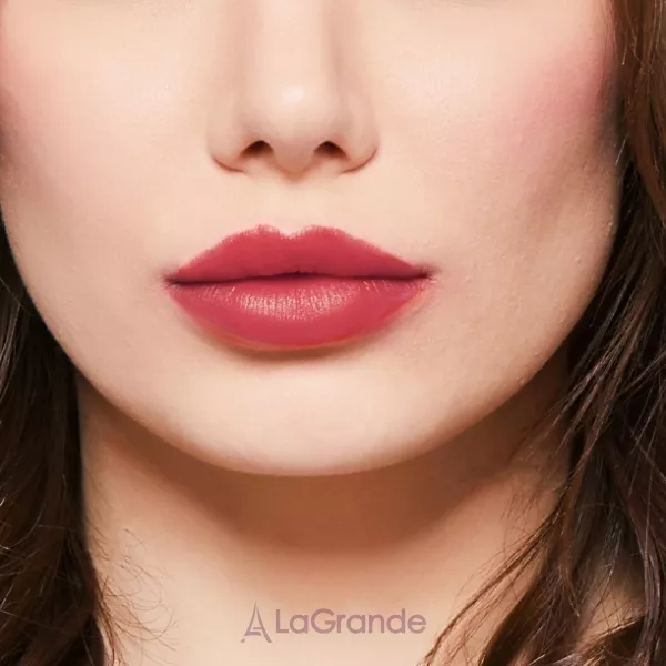 Deborah Milano Red Long Lasting ������ ������ ����������