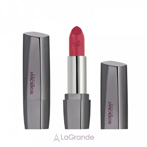 Deborah Milano Red Long Lasting ������ ������ ����������
