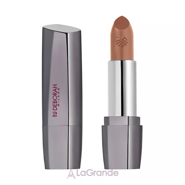 Deborah Milano Red Long Lasting ������ ������ ����������