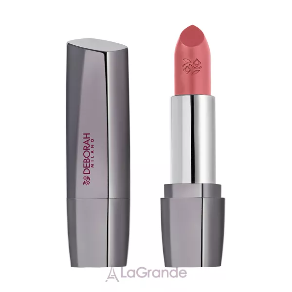 Deborah Milano Red Long Lasting ������ ������ ����������