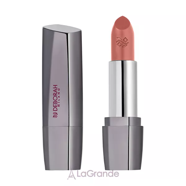 Deborah Milano Red Long Lasting ������ ������ ����������