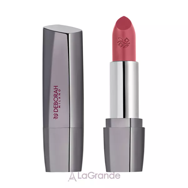 Deborah Milano Red Long Lasting ������ ������ ����������