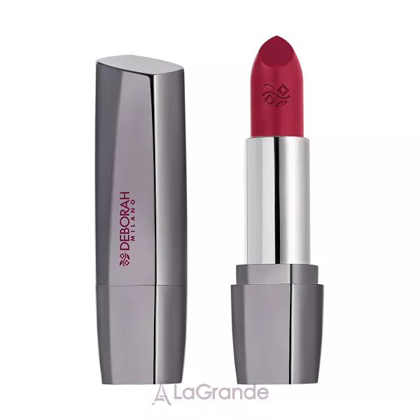 Deborah Milano Red Long Lasting ������ ������ ����������