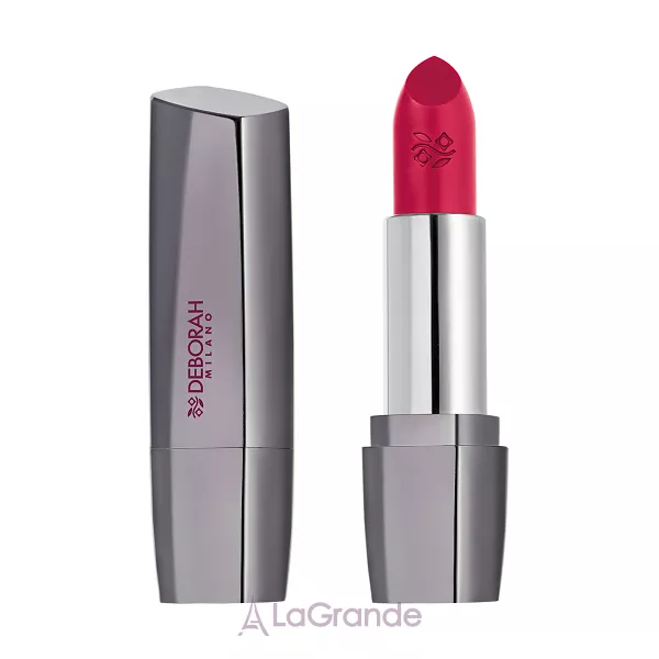 Deborah Milano Red Long Lasting ������ ������ ����������