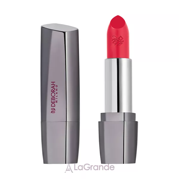 Deborah Milano Red Long Lasting ������ ������ ����������