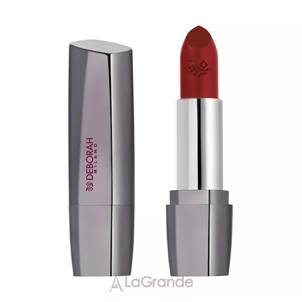 Deborah Milano Red Long Lasting ������ ������ ����������