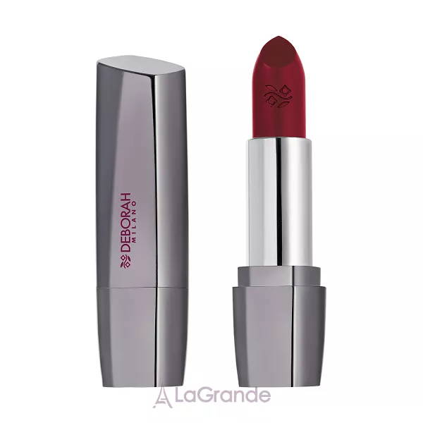 Deborah Milano Red Long Lasting ������ ������ ����������