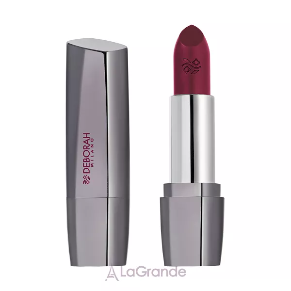 Deborah Milano Red Long Lasting ������ ������ ����������