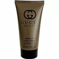 Gucci Guilty Absolute Pour Homme ������������ ������� ���� ������