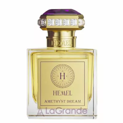 Hemel Paris Amethyst Dream ����������� ����