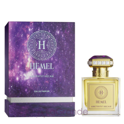 Hemel Paris Amethyst Dream ����������� ����
