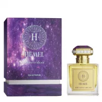 Hemel Paris Amethyst Dream ��������������� ����