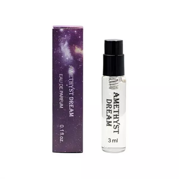 Hemel Paris Amethyst Dream ��������������� ����