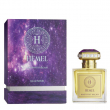 Hemel Paris Amethyst Dream 3ml