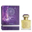 Hemel Paris Amethyst Dream ����������� ����
