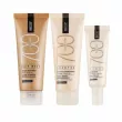 Biotop Professional 700 Travel Keratin + Kale �������� �����  ��� �����, �������, ������������ �����  (sh/75ml + mask/75ml + serum/30ml)