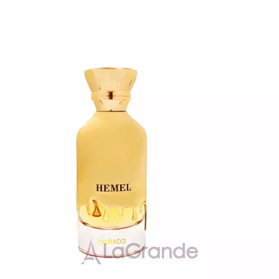 Hemel Paris Dorado ��������������� ����
