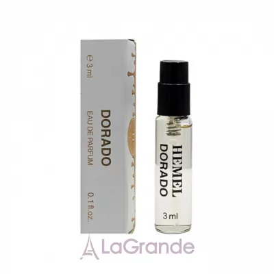 Hemel Paris Dorado ��������������� ����