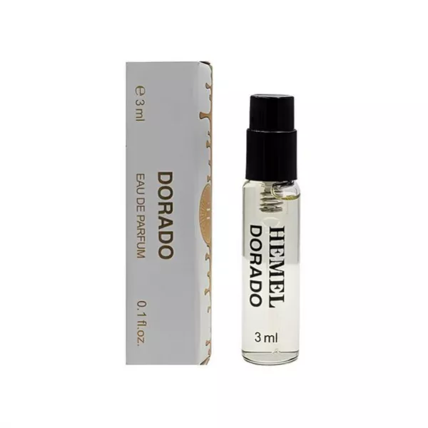 Hemel Paris Dorado ��������������� ����