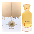 Hemel Paris Dorado 3ml