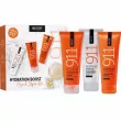 Biotop Professional 911 Nourish & Hydrate Boost Support ����� ��� ������������ ������� � ���������� ����� (sh/75ml + mask/75ml + cream/75ml)