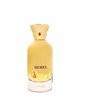 Hemel Paris Dorado ����������� ���� (������)