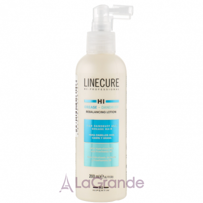 Hipertin Linecure Rebalancing Lotion ������ ������������, ������ �������� ����� � �������