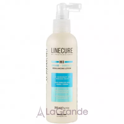 Hipertin Linecure Rebalancing Lotion ������ ������������, ������ �������� ����� � �������