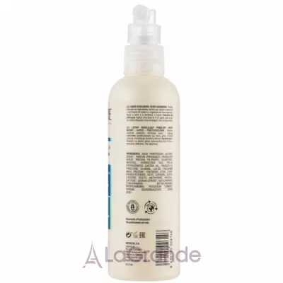 Hipertin Linecure Rebalancing Lotion ������ ������������, ������ �������� ����� � �������