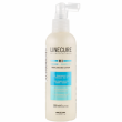 Hipertin Linecure Rebalancing Lotion 200ml