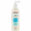 Hipertin Linecure Rebalancing Lotion ������ ������������, ������ �������� ����� � �������