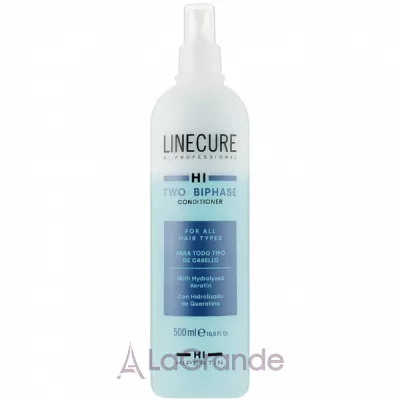 Hipertin Linecure Two Bi Phase Conditioner ���������� ����������� ��� �����