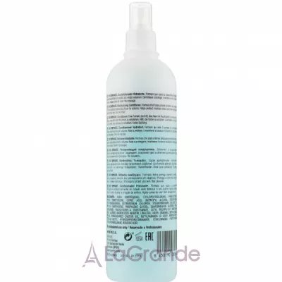 Hipertin Linecure Two Bi Phase Conditioner ���������� ����������� ��� �����